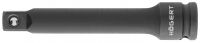 Удлинитель ударный 3/4", 175 mm, CrMo HOEGERT HT4R315