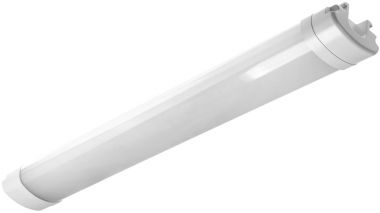 Светодиодный светильник герметичный G-TECH 18W GT-OMN060-18 ― HOEGERT