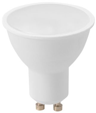 Светодиодная лампочка G-TECH, 3W GT-PC3010-40 ― HOEGERT