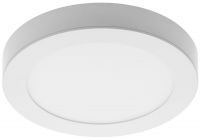 Светильник LED G-TECH, 12W GT-OPLOK12W-21