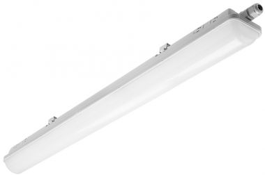 Светодиодный светильник герметичный BERGA LED, 50W LD-BERGA50W-30 ― HOEGERT