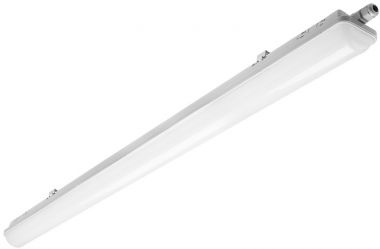 Светодиодный светильник герметичный BERGA LED, 70W LD-BERGA70W-30 ― HOEGERT
