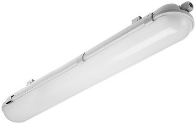 Светодиодный светильник герметичный BETIS II LED, 50W LD-BETISD50W-30 ― HOEGERT