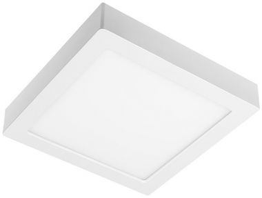 Светильник LED MOZA, 12W LD-MZ12WKW-NB ― HOEGERT