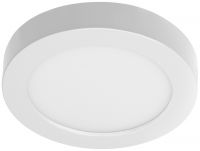 LED светильник BOLERO, 18W LD-BLROK18W-61
