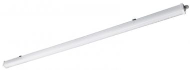 Светильник герметичный LUMIA LED, 36W LD-LUM120-30P ― HOEGERT
