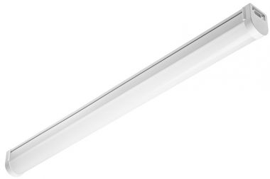 Светильник линейный светодиодный MAGNAT 36W LD-MAG36W0-40 ― HOEGERT