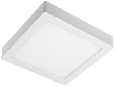 LED светильник MATIS (наклодной) 13W LD-MAN13W-NBP ― HOEGERT