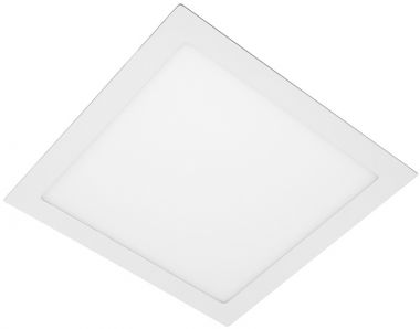 LED светильник MATIS (встраеваемый) 24W LD-MAW24W-NBP ― HOEGERT
