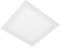 LED светильник MATIS (встраеваемый) 24W LD-MAW24W-NBP