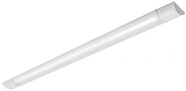 Светодиодный линейный светильник ASPEN, 20W LD-OLL20W-CB ― HOEGERT