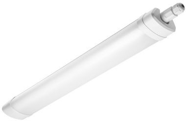 Светодиодный светильник герметичный OMNIA LED BIS, 30W LD-OMN060-30B ― HOEGERT