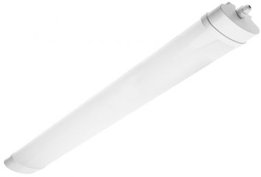 Светодиодный светильник герметичный OMNIA LED MAX, 75W LD-OMN120-75M ― HOEGERT