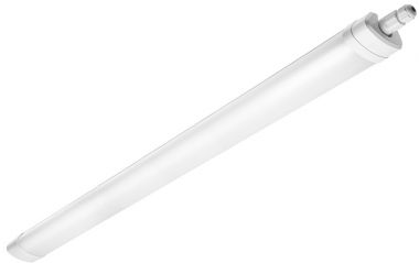 Светодиодный светильник герметичный OMNIA LED  BIS, 60W LD-OMN120-60B ― HOEGERT