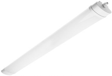 Светодиодный светильник герметичный OMNIA LED MAX, 90W LD-OMN150-90M ― HOEGERT