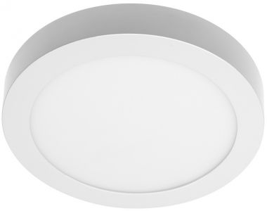 LED светильник ORIS (накладной) 24W LD-ORN24W-CBP ― HOEGERT
