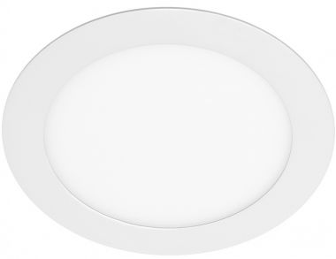 LED светильник ORIS (встраеваемый) 7W LD-ORW07W-CBP ― HOEGERT