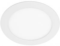 LED светильник ORIS (встраеваемый) 7W LD-ORW07W-CBP
