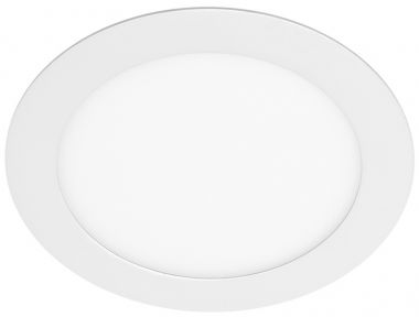 LED светильник ORIS (встраеваемый) 24W LD-ORW24W-NBP ― HOEGERT