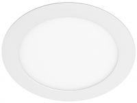 LED светильник ORIS (встраеваемый) 24W LD-ORW24W-NBP