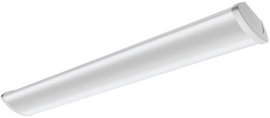 Настенно-потолочный светильник ZEFIR-LED 2x60см LD-OZE218-01 ― HOEGERT
