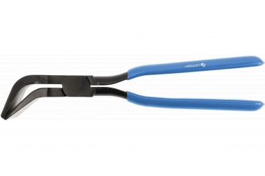 Кровельные клещи HOEGERT TECHNIK 45 HT3B512 ― HOEGERT