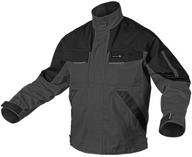 Куртка рабочая, размер XL HOEGERT HT5K284-XL ― HOEGERT