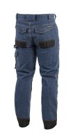 Рабочие штаны, размер XL HOEGERT EMS HT5K355-XL
