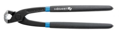 Клещи для монтажных работ 300 мм. HOEGERT HT1P358 ― HOEGERT