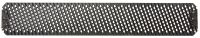 Лезвие для рашпиля 250x40 мм HOEGERT HT3B646