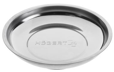 Магнитная чаша 150 мм HOEGERT HT4R512 ― HOEGERT