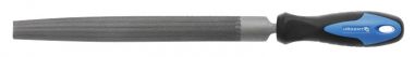 Напильник по металлу полукруглый 200 мм HOEGERT HT3B801 ― HOEGERT