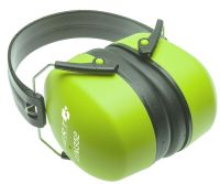Противошумные наушники HOEGERT HT5K177
