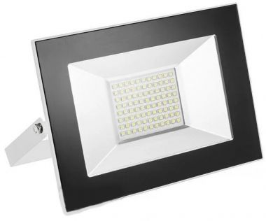 Светодиодный прожектор G-TECH 70W GT-GCX70W-64 ― HOEGERT