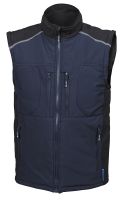 Куртка Soft Shell 2 В 1, размер M HOEGERT HT5K351-M