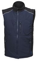 Куртка Soft Shell 2 В 1, размер L HOEGERT HT5K351-L