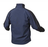 Куртка Soft Shell, размер 3XL HOEGERT HT5K350-3XL