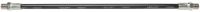 Шланг для рычажно-плунжерного шприца, 8x300 мм HOEGERT HT8G920