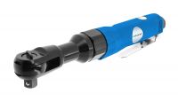 Пневматическая трещотка 1/2", 61 Nm HOEGERT HT4R630